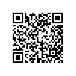 FTE-165-01-G-DV-EC-A QRCode