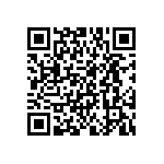 FTE-165-01-G-DV-P QRCode