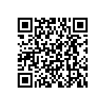 FTE-165-01-G-DV QRCode