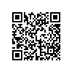 FTE-167-01-G-DV-ES-A QRCode