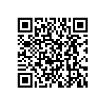 FTE-168-01-G-DV-EC-A-P QRCode