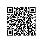 FTE-168-03-G-DV-A QRCode