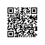 FTE-168-03-G-DV QRCode