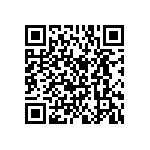 FTE-169-01-G-DV-ES QRCode