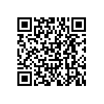 FTE-170-01-G-DH QRCode