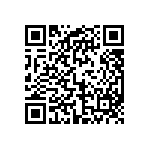 FTE-170-01-G-DV-A-P QRCode