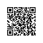 FTE-170-01-G-DV-EP-P QRCode