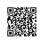 FTE-170-02-G-DV QRCode