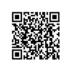 FTE-170-03-G-DV-P-TR QRCode