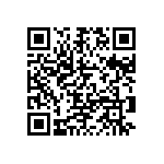 FTE-171-01-G-DV QRCode