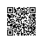 FTE-172-01-G-DV-ES-P QRCode