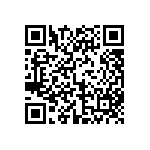 FTE-174-01-G-DV-ES-A QRCode