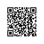 FTE-174-01-G-DV-P-TR QRCode