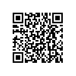 FTE-174-01-G-DV QRCode