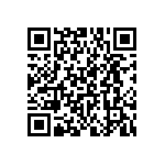 FTE-175-03-G-DV QRCode