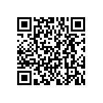 FTE-176-01-G-DV-A QRCode