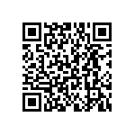 FTE-176-02-G-DV QRCode