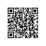 FTE-177-01-G-DV-ES-A QRCode