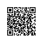 FTE-178-01-G-DV-ES QRCode