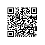 FTE-179-01-G-DH QRCode