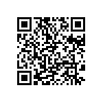 FTE-180-01-G-DV-ES QRCode