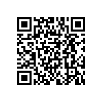 FTE-180-01-G-DV-P QRCode