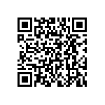 FTE-180-03-G-DV-A QRCode