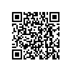 FTE-182-01-G-DV-A QRCode