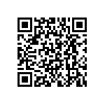 FTE-182-01-G-DV QRCode