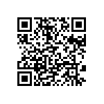 FTE-183-01-G-DV-ES-A QRCode