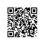 FTE-184-01-G-DH QRCode