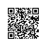 FTE-185-01-G-DV-ES-A QRCode