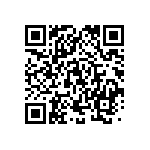 FTE-186-01-G-DV-A QRCode