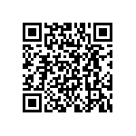 FTE-188-01-G-DV-A QRCode