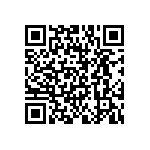 FTE-190-01-G-DV-A QRCode