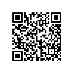 FTE-190-01-G-DV-EC QRCode