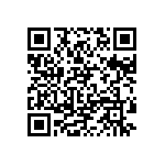 FTE-190-01-G-DV-ES-A-P QRCode