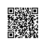 FTE-190-01-G-DV-P-TR QRCode