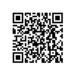 FTE-190-03-G-DV-P-TR QRCode