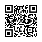 FTEL2026P2TUN QRCode