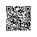 FTEN2117P1NUN-BC QRCode