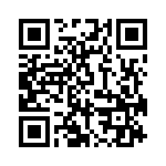 FTEN2216P1CUN QRCode