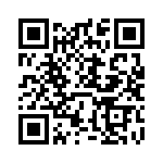 FTG-2K-308-CLF QRCode