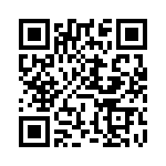 FTGL2026P2CUN QRCode