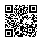 FTGN2117P2TAN QRCode