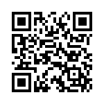 FTL-00-250-NTF QRCode