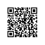 FTL-1319-3D-2-5 QRCode