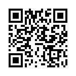 FTL-1319-3D QRCode