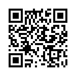 FTL-1621-61 QRCode