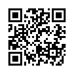 FTL4C1QE2C QRCode